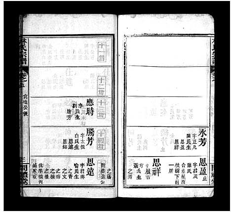 [下载][西陵林氏宗谱_10卷首3卷_林氏宗谱]湖北.西陵林氏家谱_八.pdf