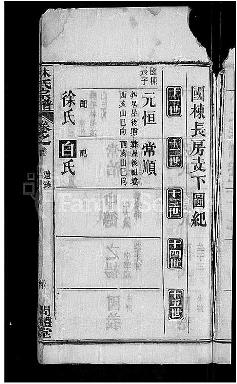 [下载][林氏宗谱_27卷_西陵林氏续修宗谱]湖北.林氏家谱_十五.pdf