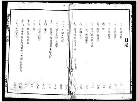 [下载][刘氏宗谱]湖北.刘氏家谱.pdf