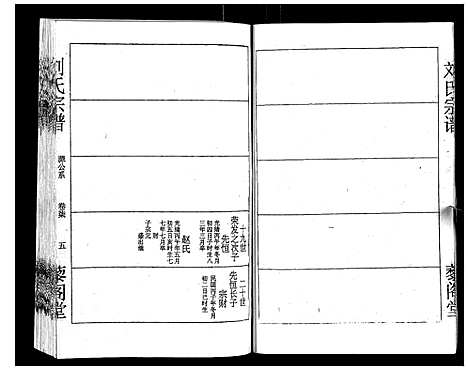 [下载][刘氏宗谱]湖北.刘氏家谱_七.pdf