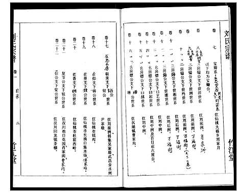 [下载][刘氏宗谱]湖北.刘氏家谱_一.pdf