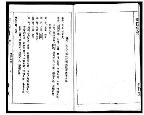 [下载][刘氏宗谱]湖北.刘氏家谱_一.pdf