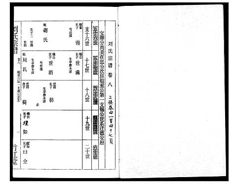 [下载][刘氏宗谱]湖北.刘氏家谱_十.pdf