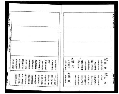 [下载][刘氏宗谱]湖北.刘氏家谱_十二.pdf