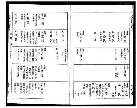 [下载][刘氏宗谱]湖北.刘氏家谱_十七.pdf