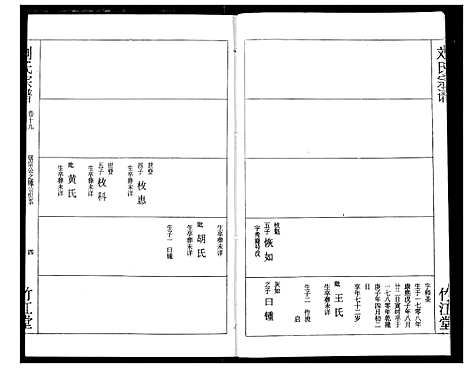 [下载][刘氏宗谱]湖北.刘氏家谱_二十二.pdf