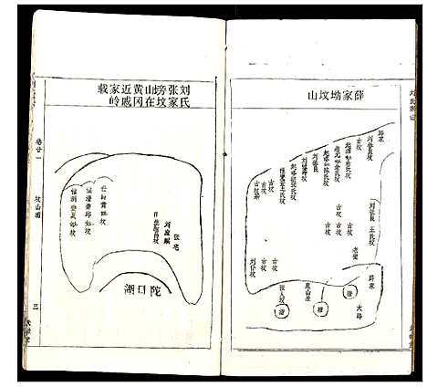 [下载][刘氏宗谱]湖北.刘氏家谱_十九.pdf