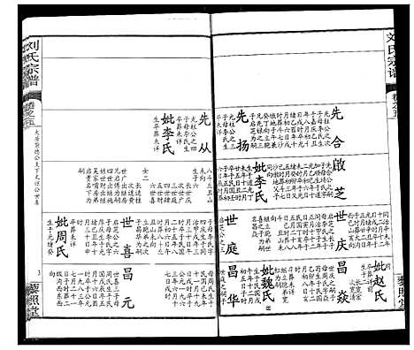 [下载][刘氏宗谱]湖北.刘氏家谱_九.pdf