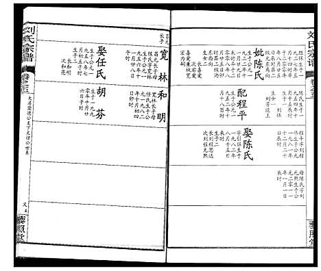 [下载][刘氏宗谱]湖北.刘氏家谱_九.pdf