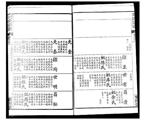 [下载][刘氏宗谱]湖北.刘氏家谱_十.pdf