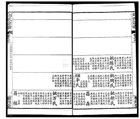 [下载][刘氏宗谱]湖北.刘氏家谱_十.pdf