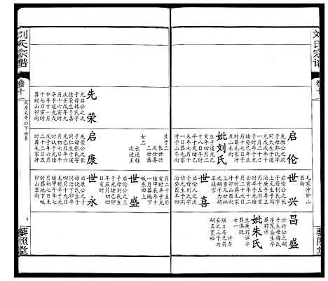 [下载][刘氏宗谱]湖北.刘氏家谱_十五.pdf