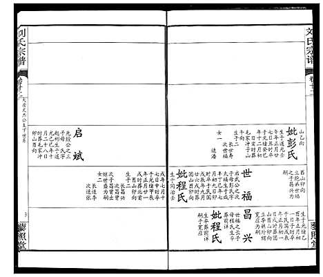 [下载][刘氏宗谱]湖北.刘氏家谱_十六.pdf