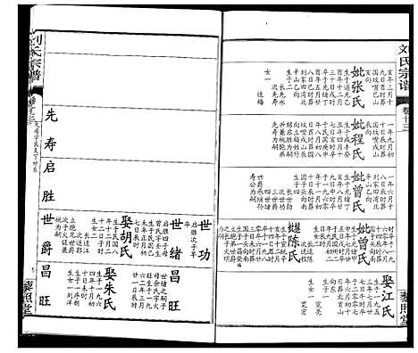 [下载][刘氏宗谱]湖北.刘氏家谱_十七.pdf