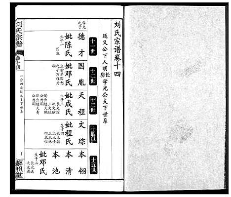 [下载][刘氏宗谱]湖北.刘氏家谱_十八.pdf