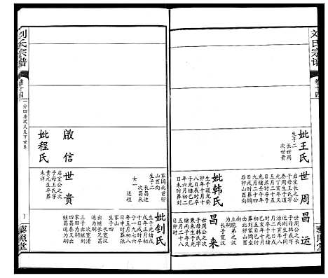 [下载][刘氏宗谱]湖北.刘氏家谱_十八.pdf