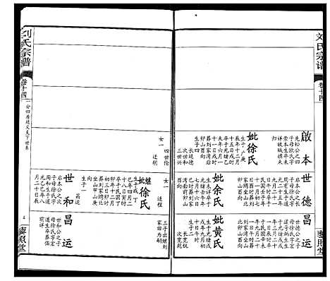 [下载][刘氏宗谱]湖北.刘氏家谱_十八.pdf