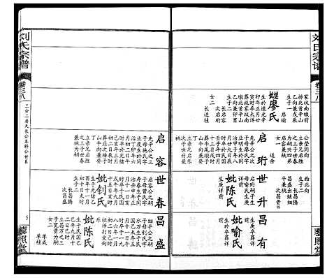 [下载][刘氏宗谱]湖北.刘氏家谱_二十四.pdf