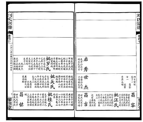 [下载][刘氏宗谱]湖北.刘氏家谱_二十六.pdf