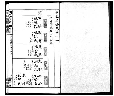 [下载][刘氏宗谱]湖北.刘氏家谱_二十七.pdf