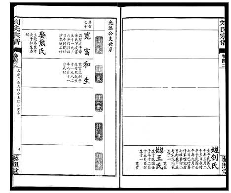 [下载][刘氏宗谱]湖北.刘氏家谱_二十八.pdf