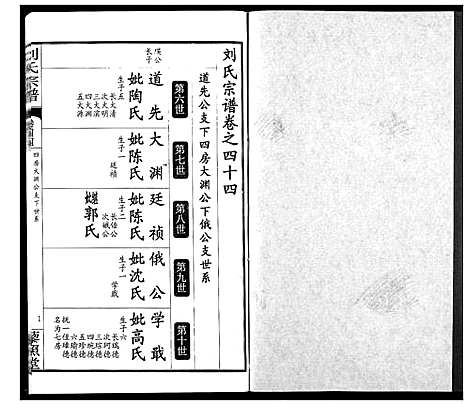 [下载][刘氏宗谱]湖北.刘氏家谱_三十.pdf