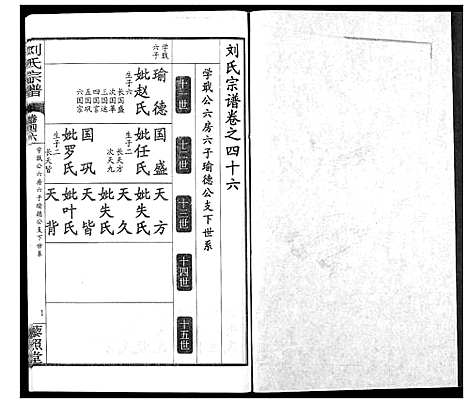 [下载][刘氏宗谱]湖北.刘氏家谱_三十二.pdf