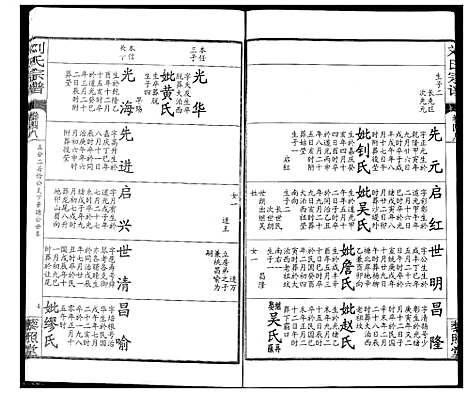 [下载][刘氏宗谱]湖北.刘氏家谱_三十四.pdf