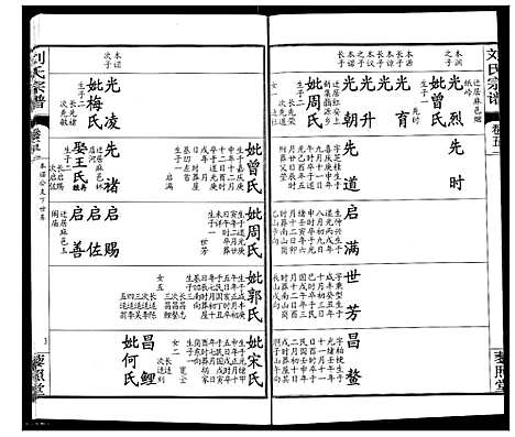 [下载][刘氏宗谱]湖北.刘氏家谱_三十七.pdf