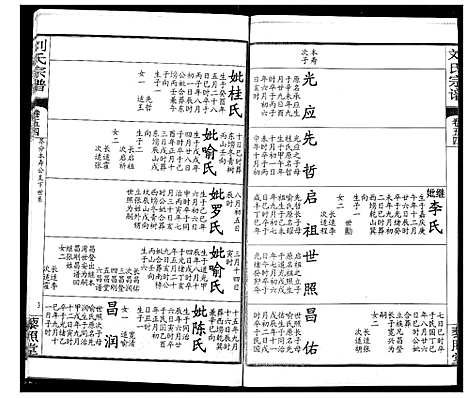 [下载][刘氏宗谱]湖北.刘氏家谱_四十.pdf