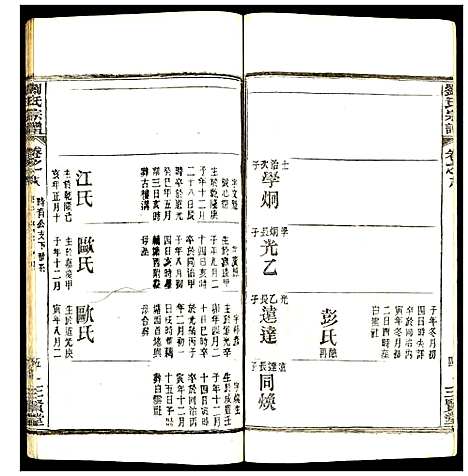 [下载][刘氏宗谱]湖北.刘氏家谱_二.pdf