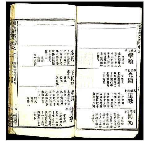 [下载][刘氏宗谱]湖北.刘氏家谱_十二.pdf