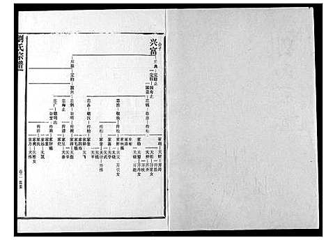 [下载][刘氏宗谱]湖北.刘氏家谱_七.pdf