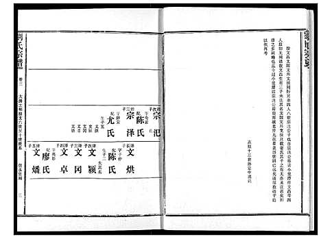 [下载][刘氏宗谱]湖北.刘氏家谱_八.pdf