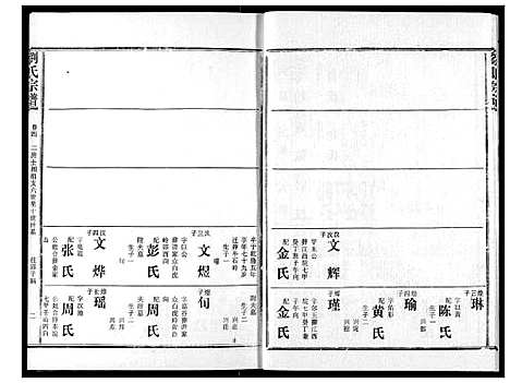 [下载][刘氏宗谱]湖北.刘氏家谱_九.pdf