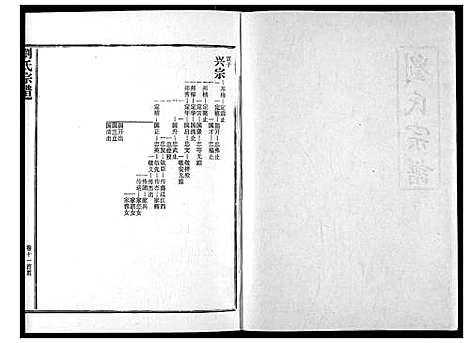 [下载][刘氏宗谱]湖北.刘氏家谱_十六.pdf