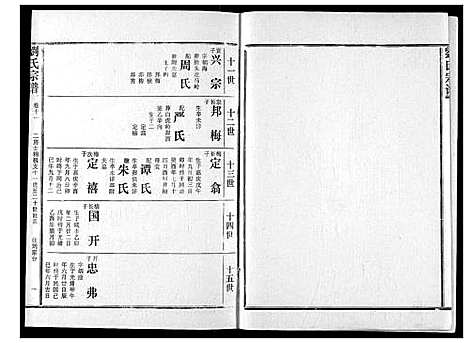 [下载][刘氏宗谱]湖北.刘氏家谱_十六.pdf