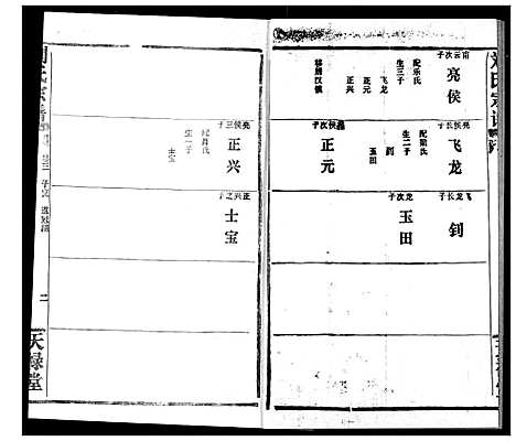 [下载][刘氏宗谱]湖北.刘氏家谱_四.pdf