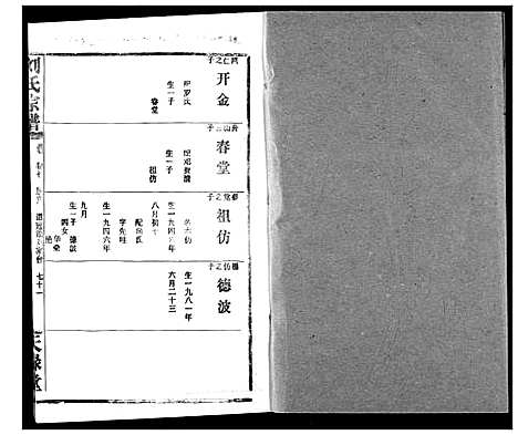 [下载][刘氏宗谱]湖北.刘氏家谱_九.pdf