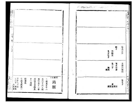 [下载][刘氏宗谱]湖北.刘氏家谱_十.pdf