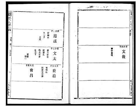 [下载][刘氏宗谱]湖北.刘氏家谱_十.pdf