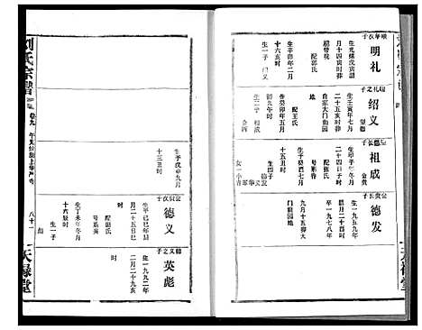 [下载][刘氏宗谱]湖北.刘氏家谱_十三.pdf