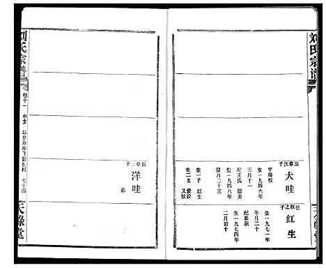 [下载][刘氏宗谱]湖北.刘氏家谱_十八.pdf