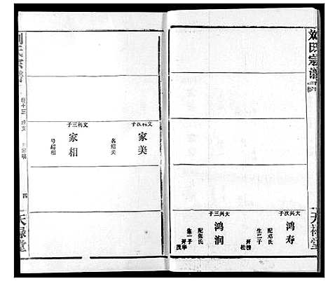 [下载][刘氏宗谱]湖北.刘氏家谱_二十一.pdf