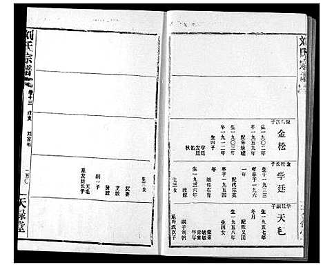 [下载][刘氏宗谱]湖北.刘氏家谱_二十三.pdf