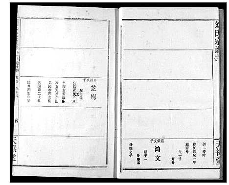 [下载][刘氏宗谱]湖北.刘氏家谱_二十四.pdf