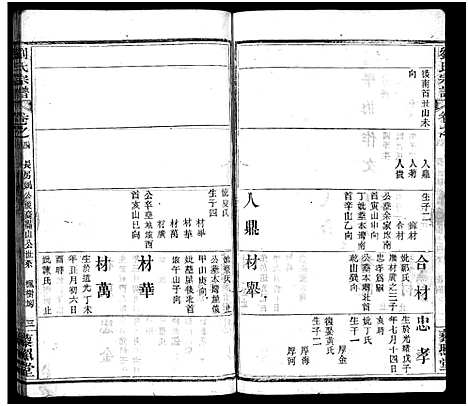 [下载][刘氏宗谱_10卷_新河刘氏宗谱_刘氏宗谱]湖北.刘氏家谱_四.pdf