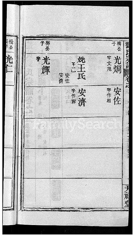 [下载][刘氏宗谱_12卷首2卷_新洲刘氏三修宗谱_楚黄刘氏宗谱_刘氏宗谱]湖北.刘氏家谱_七.pdf