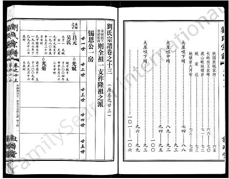 [下载][刘氏宗谱_14卷首2卷]湖北.刘氏家谱_七.pdf