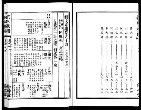 [下载][刘氏宗谱_14卷首2卷]湖北.刘氏家谱_八.pdf